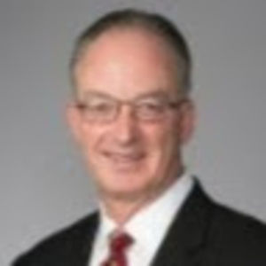 Meet your Posher, Joe